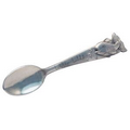 Fish Whimsical Baby Spoon